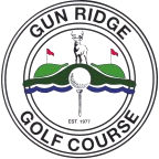 Gun Ridge Golf Course